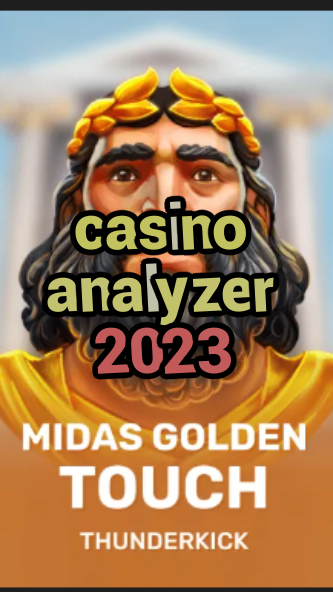 casino analyzer 2023-3xn3u5udepyz9m9w5iat.com