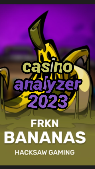 casino analyzer 2023-3xn3u5udepyz9m9w5iat.com