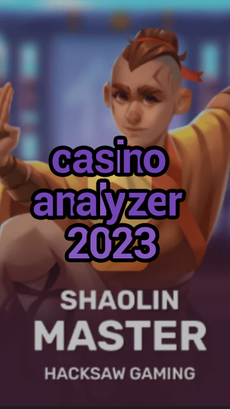 casino analyzer 2023-3xn3u5udepyz9m9w5iat.com