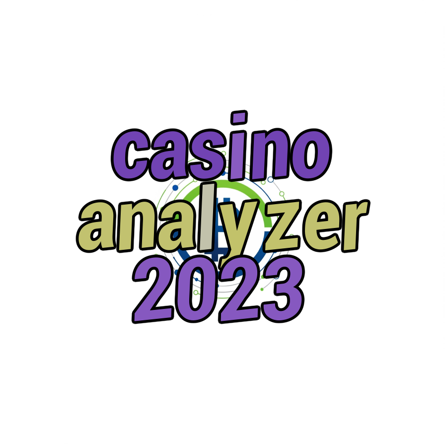 casino analyzer 2023